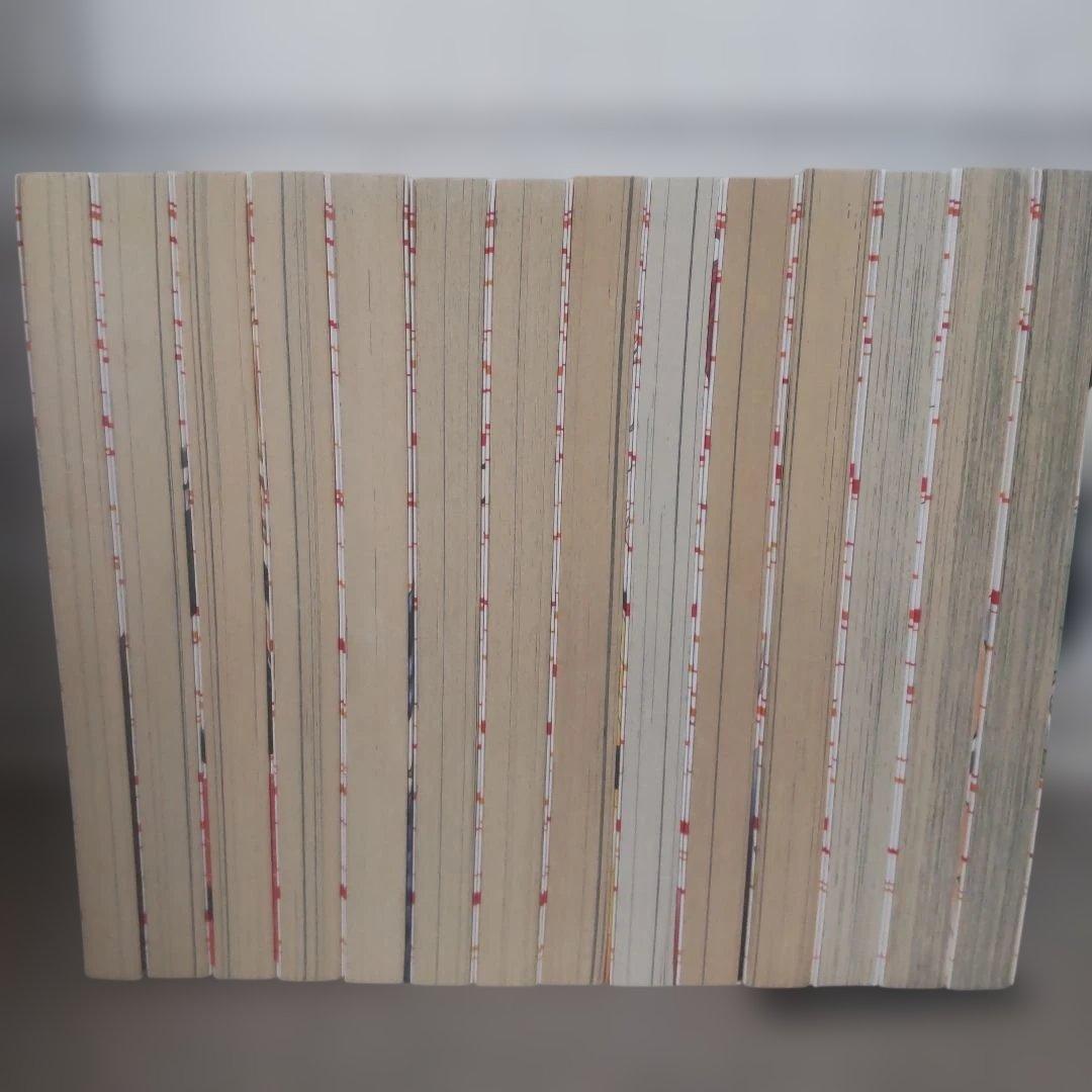 DAYS 全巻セット 特典付