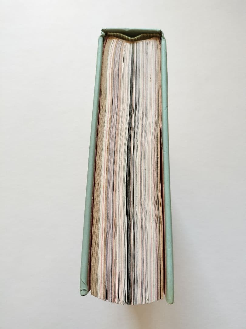 ソフィ・カル M'as-tu vue? Sophie Calle