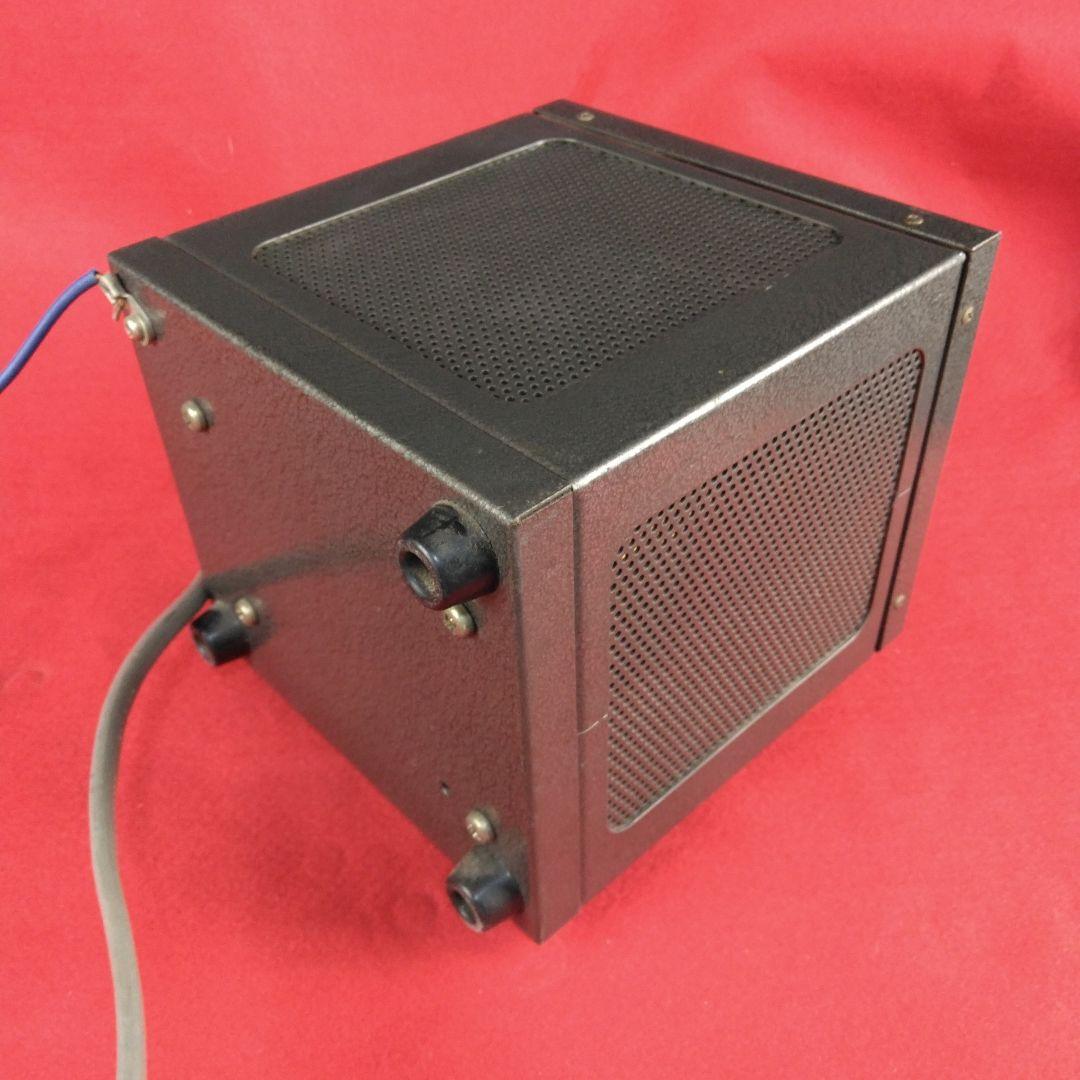 ELTUS BOOSTER T エルタス トランス