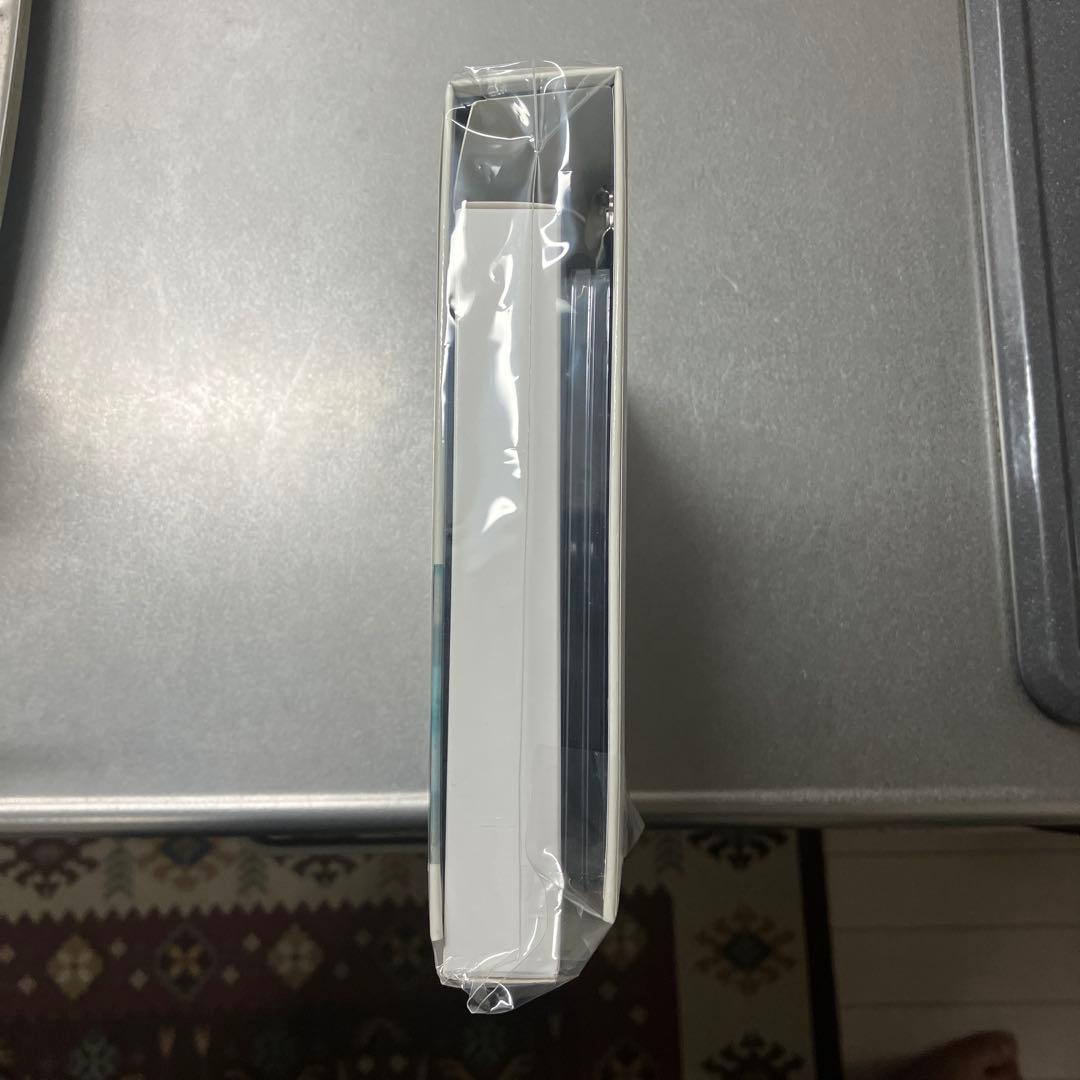 YOASOBI/THE FILM 2〈完全生産限定盤・2枚組〉