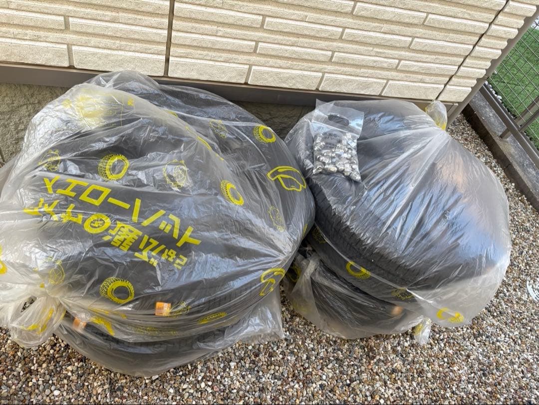 ⏬値引交渉します⏬デリカD5タイヤホイールセット、2026年新型、新車外し