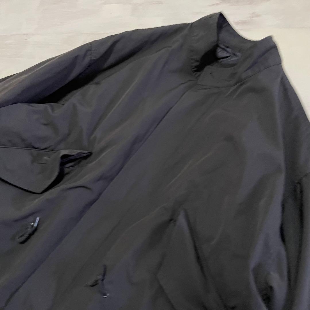 美品 ANGIE モッズコート2024(ライナーセット)