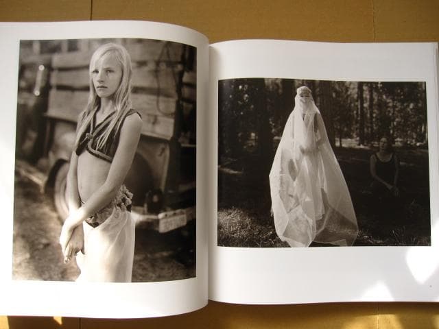 アート・デザイン・音楽 Misty Dawn : Portrait of a Muse