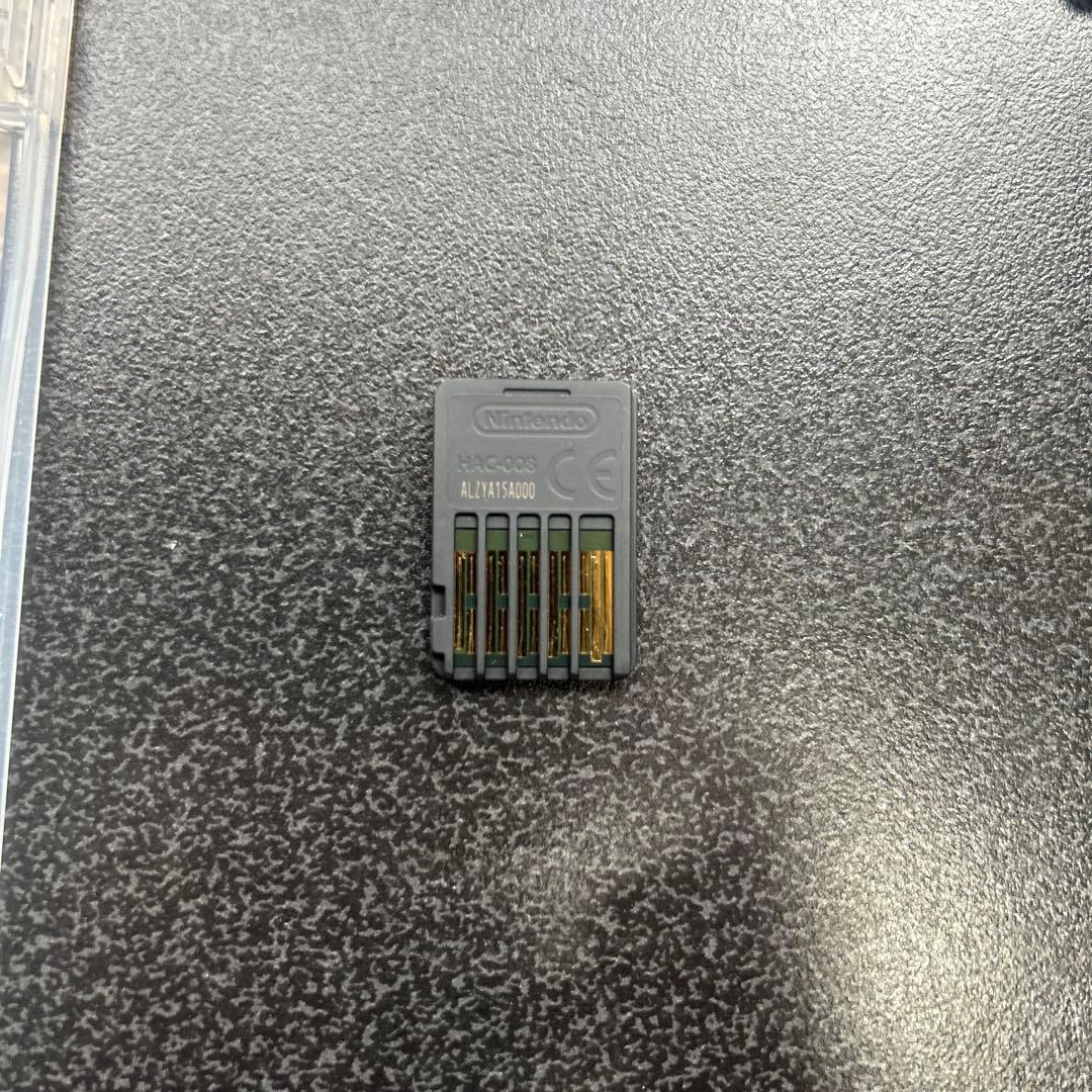 Switch ポケットモンスター バイオレット ソード まとめ売り