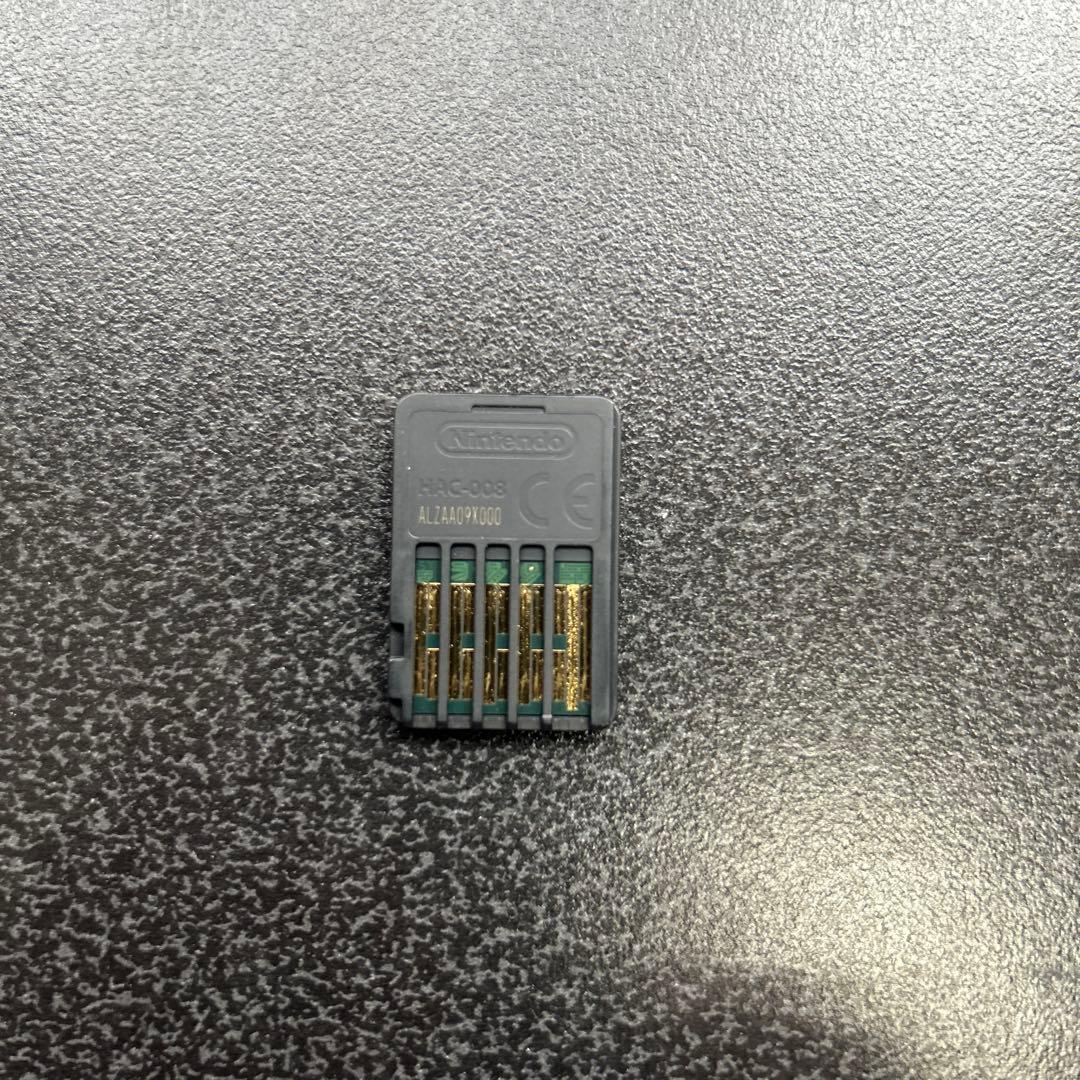 Switch ポケットモンスター バイオレット ソード まとめ売り