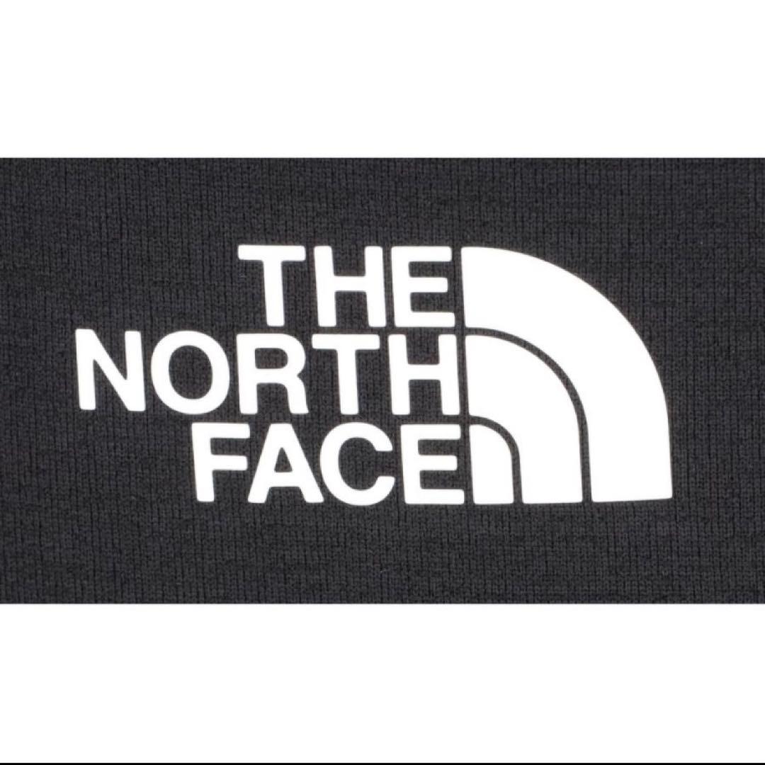 THENORTHFACEモーションジョガーパンツNB12595-K Mサイズ