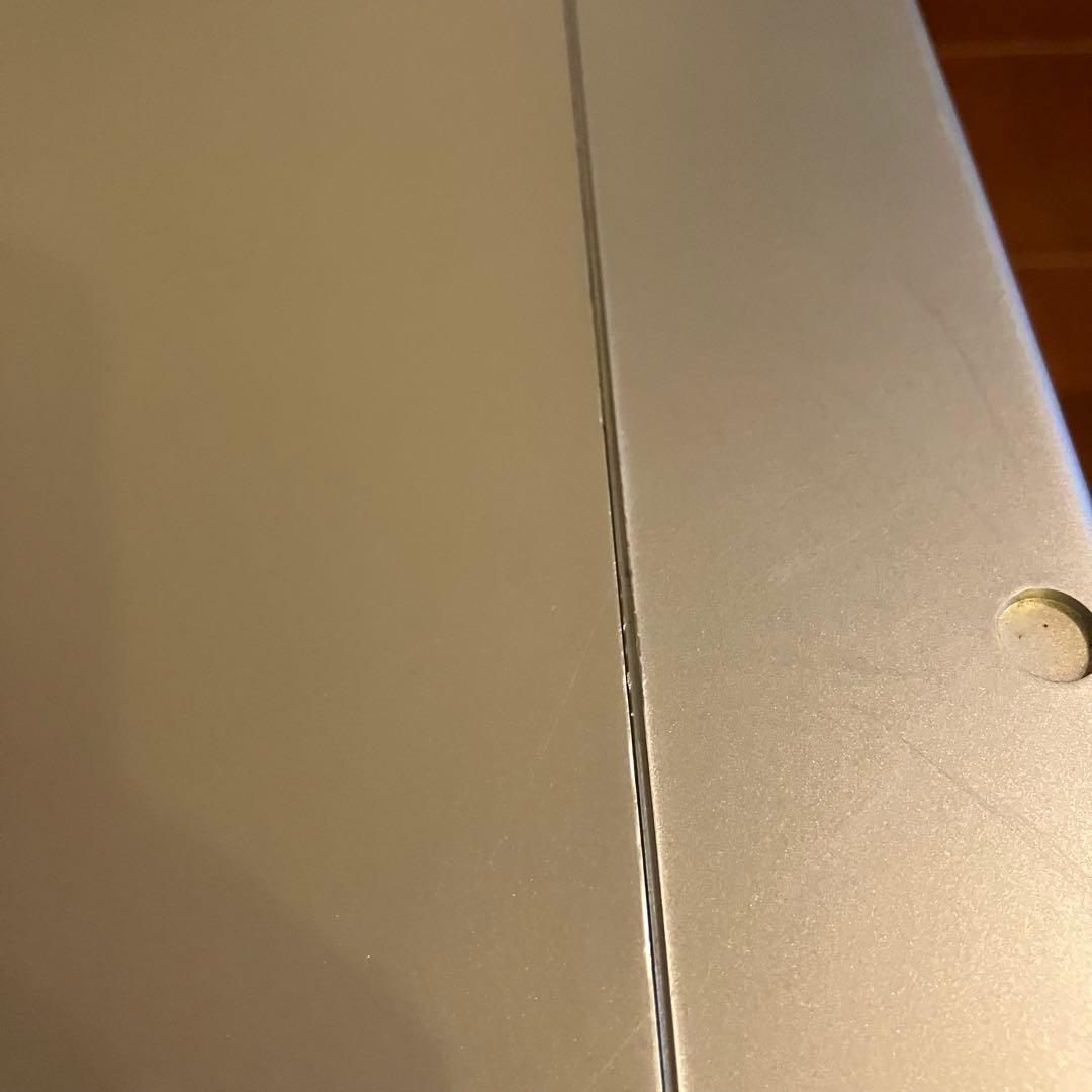 ELPA CD/DVD収納ケース　5点