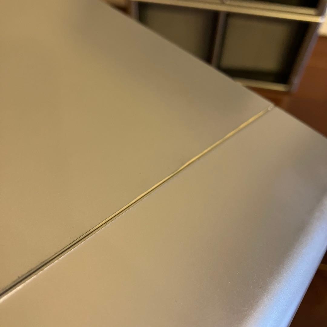 ELPA CD/DVD収納ケース　5点