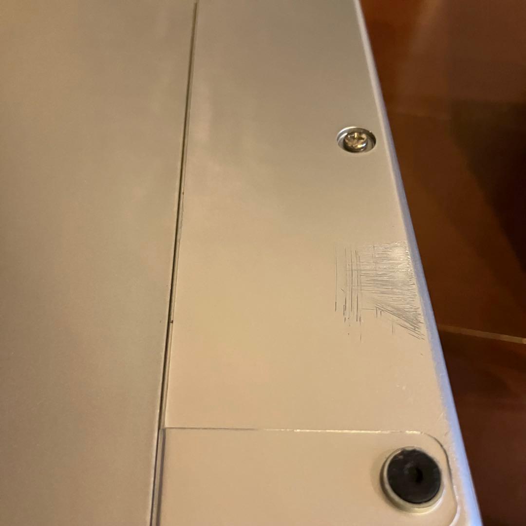 ELPA CD/DVD収納ケース　5点