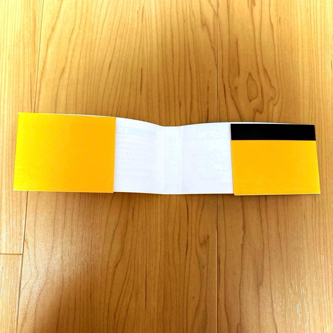 【初版】ONE PIECE 9巻 / 帯付き コミックスニュースvol.214