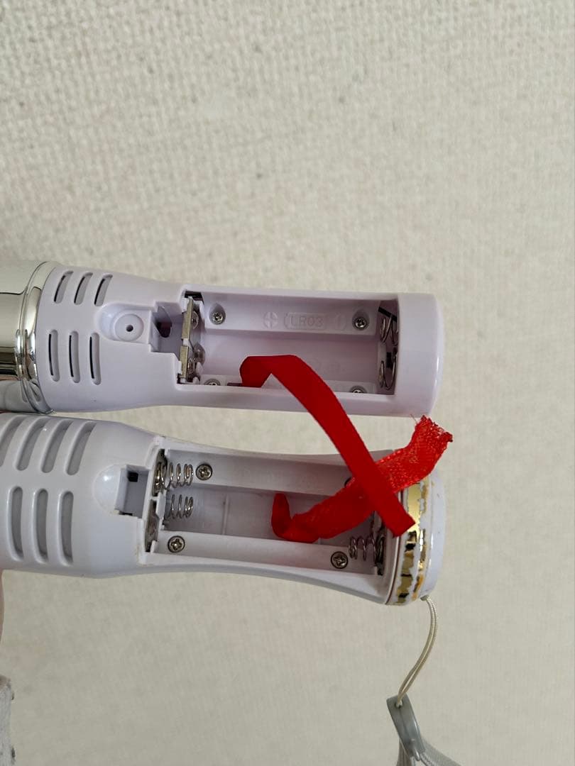 SixTONES チェンエラ