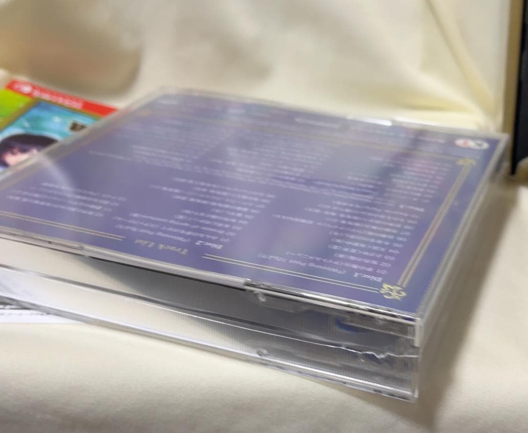 Winning Post10シリーズ30周年記念プレミアムボックス Switch