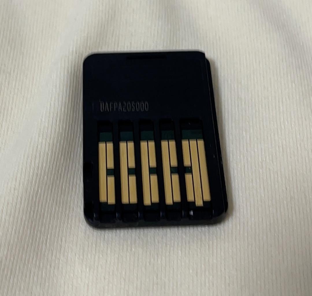 Winning Post10シリーズ30周年記念プレミアムボックス Switch