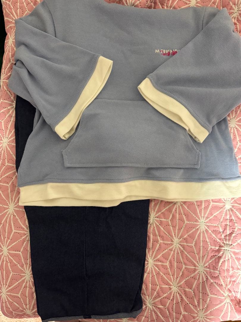 ジャイアントMINOMI.イミンホ