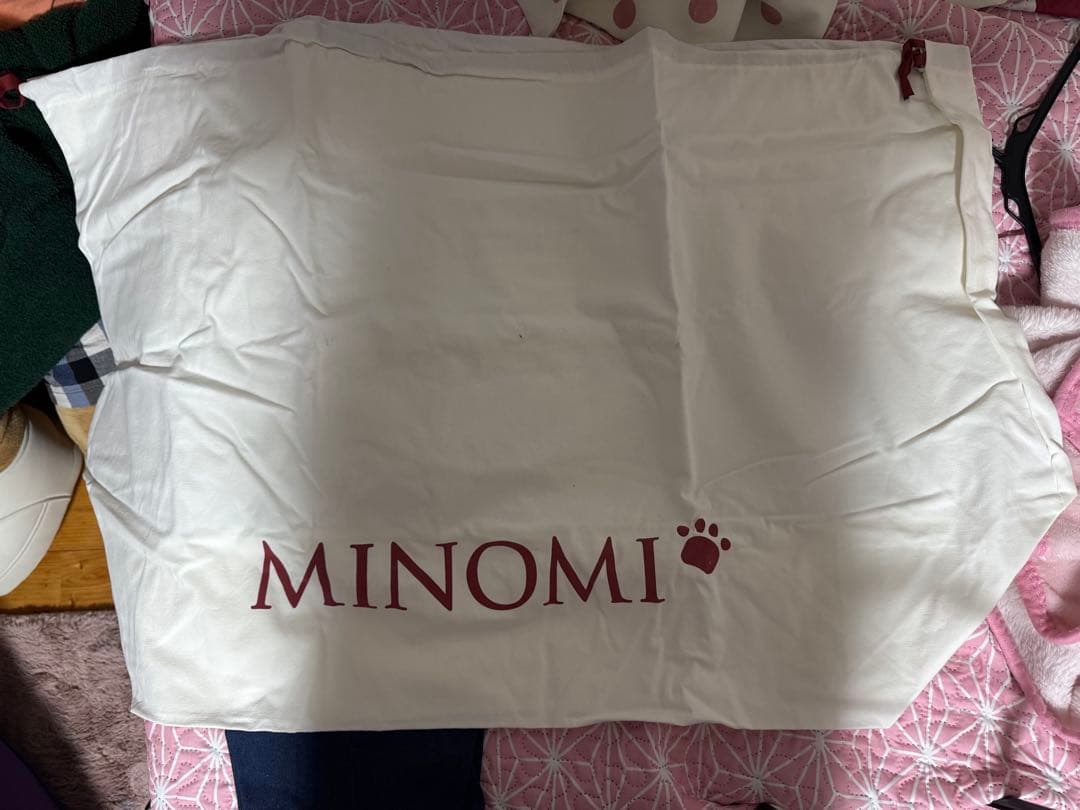 ジャイアントMINOMI.イミンホ