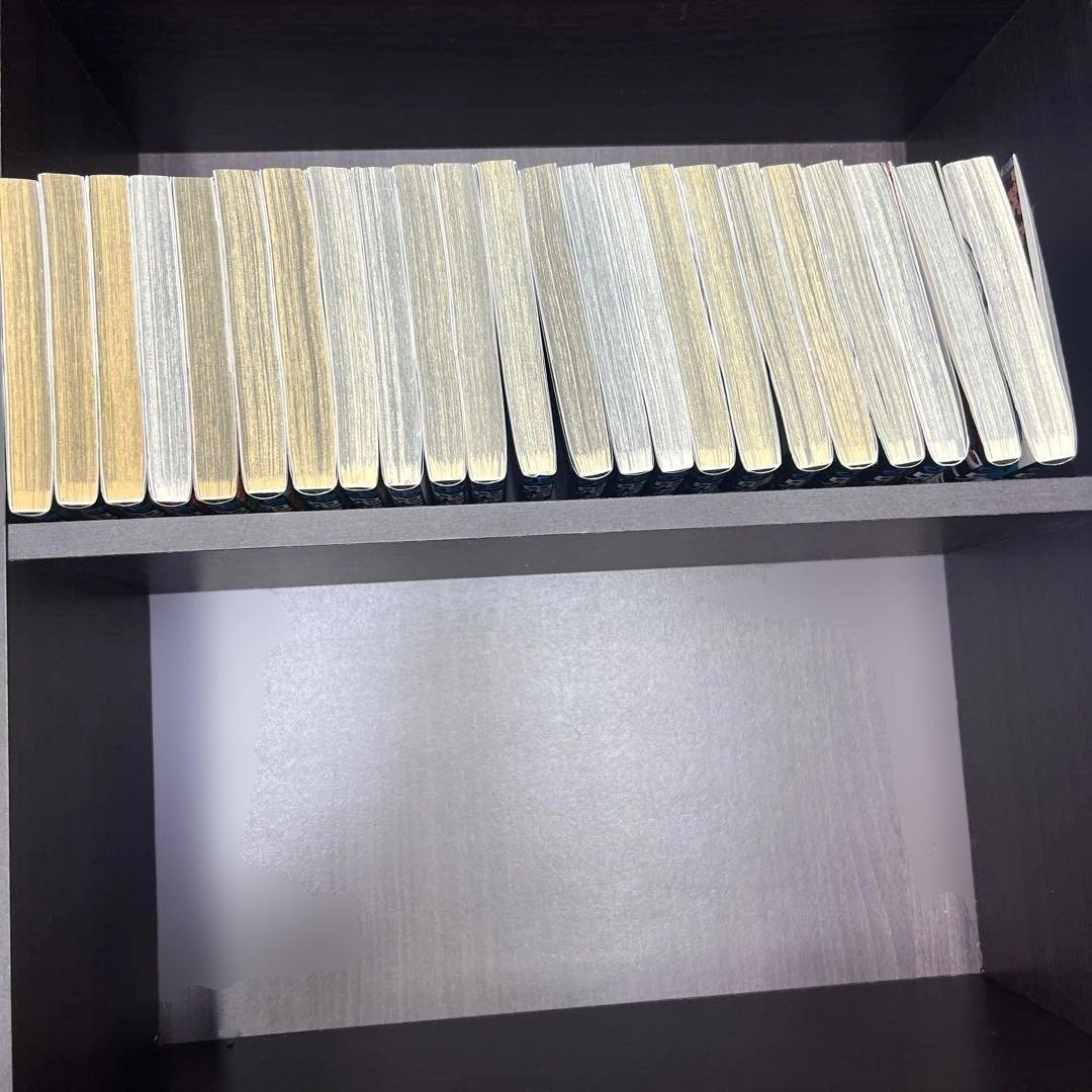 鬼滅の刃 0〜23全巻セット