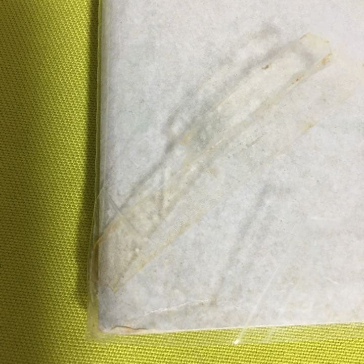 ❣️沢田研二さん❣️ Julie 20年記念　anniversary