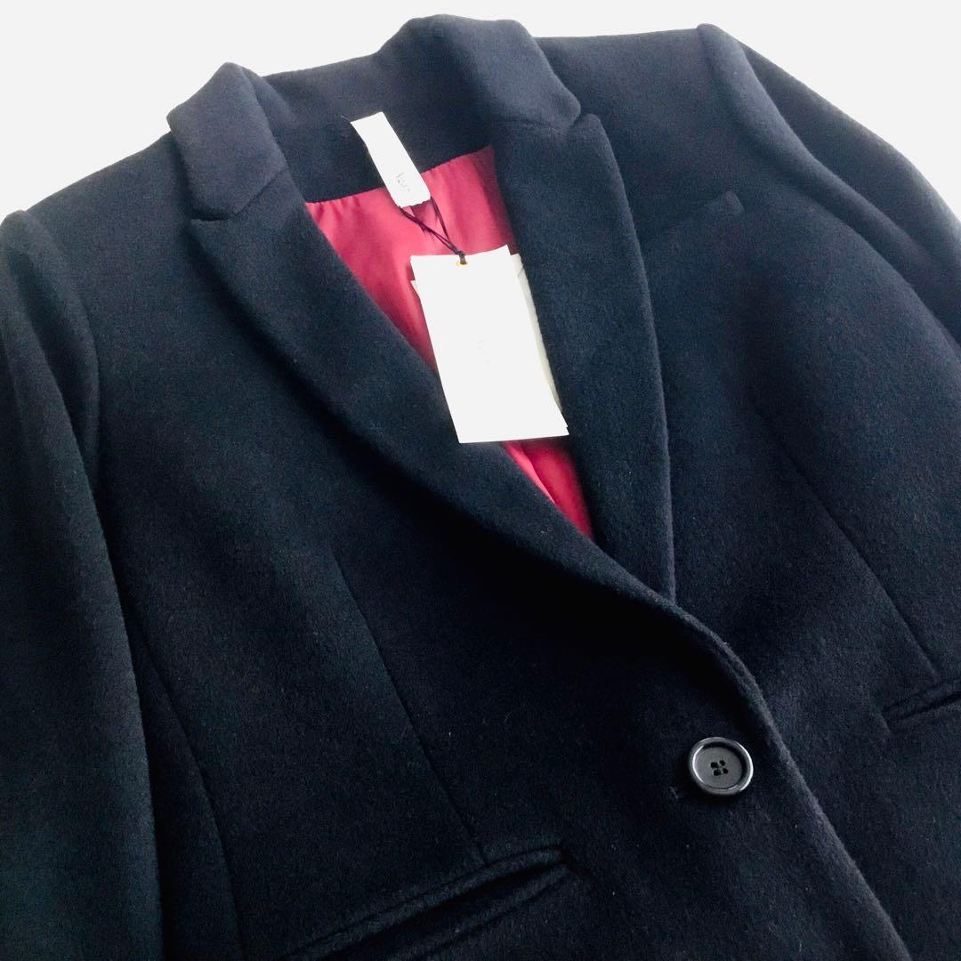 ⚠️もも⚠️★★SCOT CLUB★★Aga★★アーガ★★ウールジャケット★★