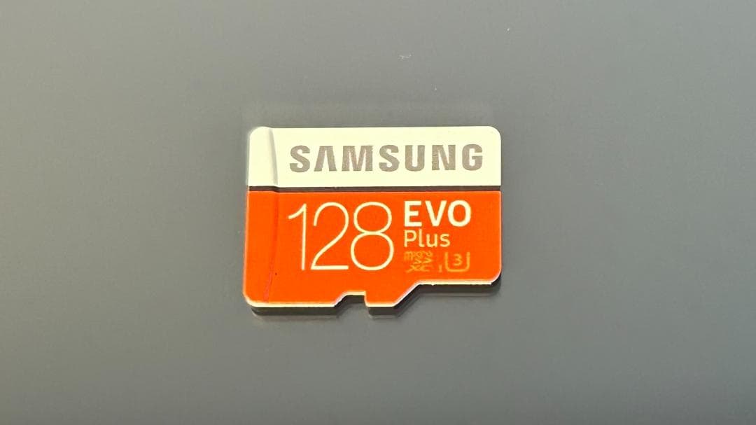 Nintendo Switch ネオンブルー/ネオンレッド 本体 SDカード付き