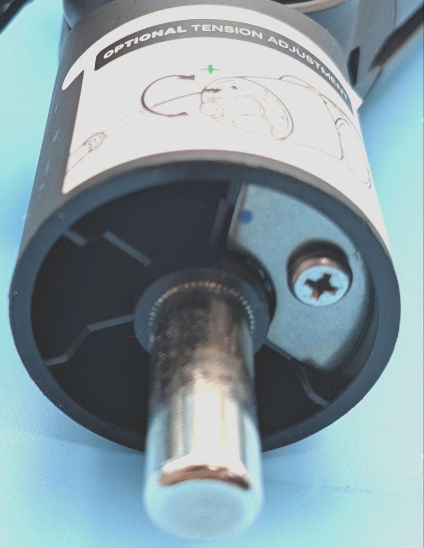 ロジクール G Blue Compass マイクアームセット ショックマウント