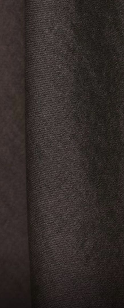 ひなたぼっこ★アニュアンス　サテンナロースカート