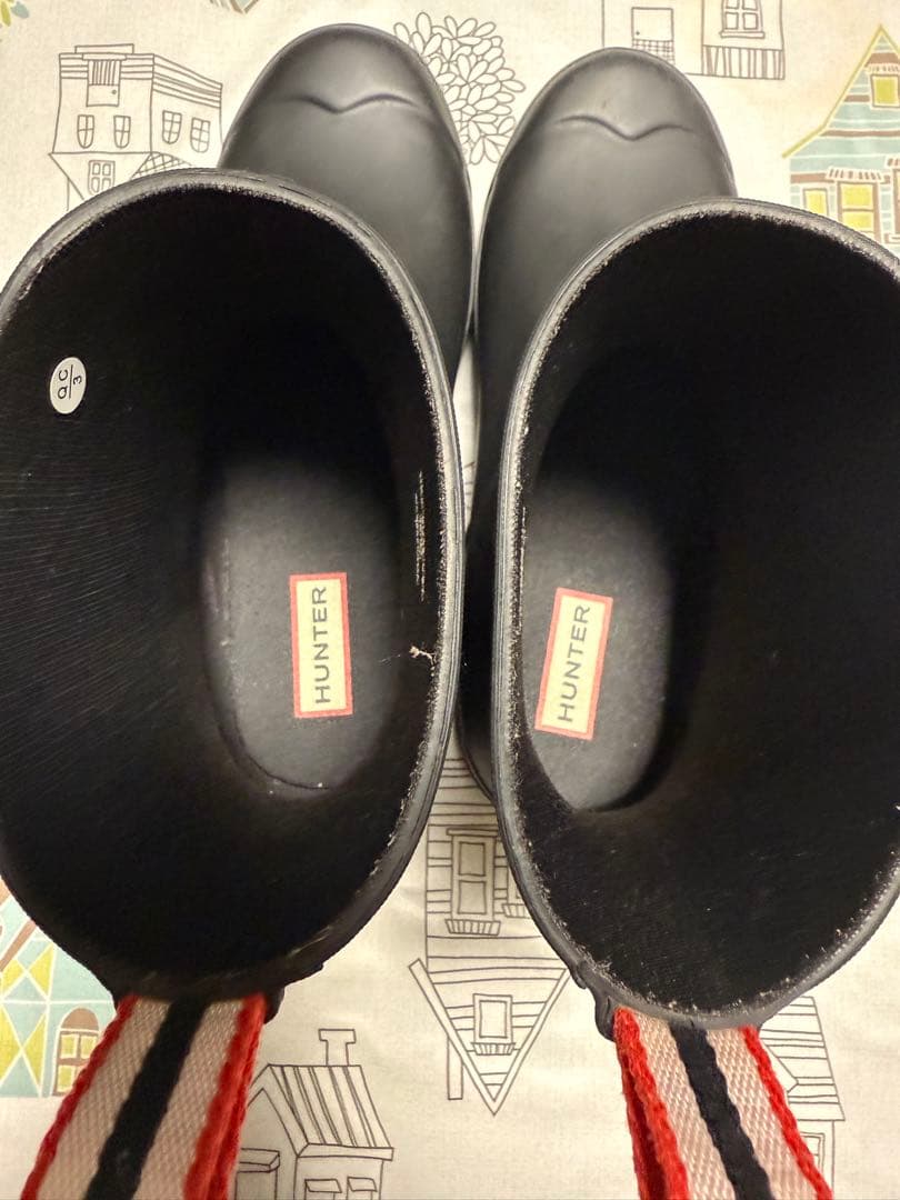 ぺいになります♡