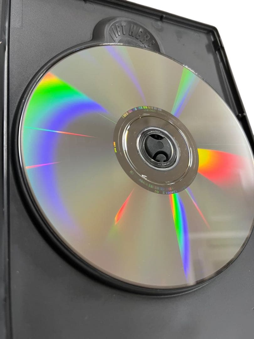 英国版 ウォルト・ディズニー・トレジャーズ シリー・シンフォニー 限定保存版