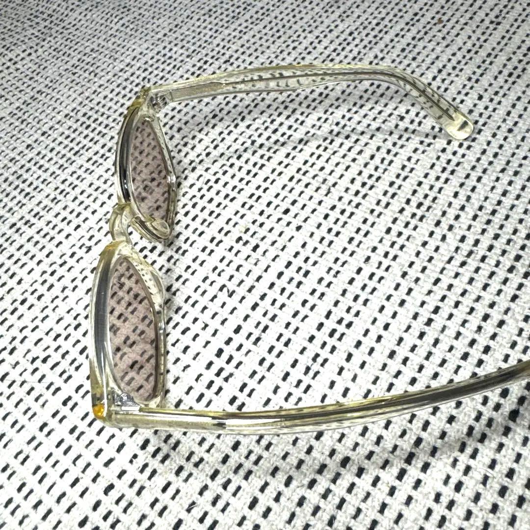 ち*す様 【別注】KANEKO OPTICAL、UNITED ARROWS サン