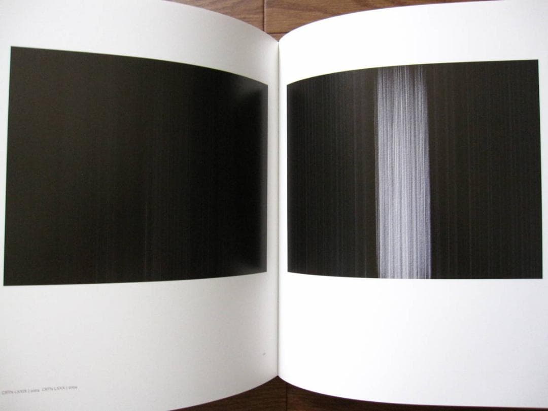 Iran Do Espirito Santo　イラン・ド・エスピリト・サント