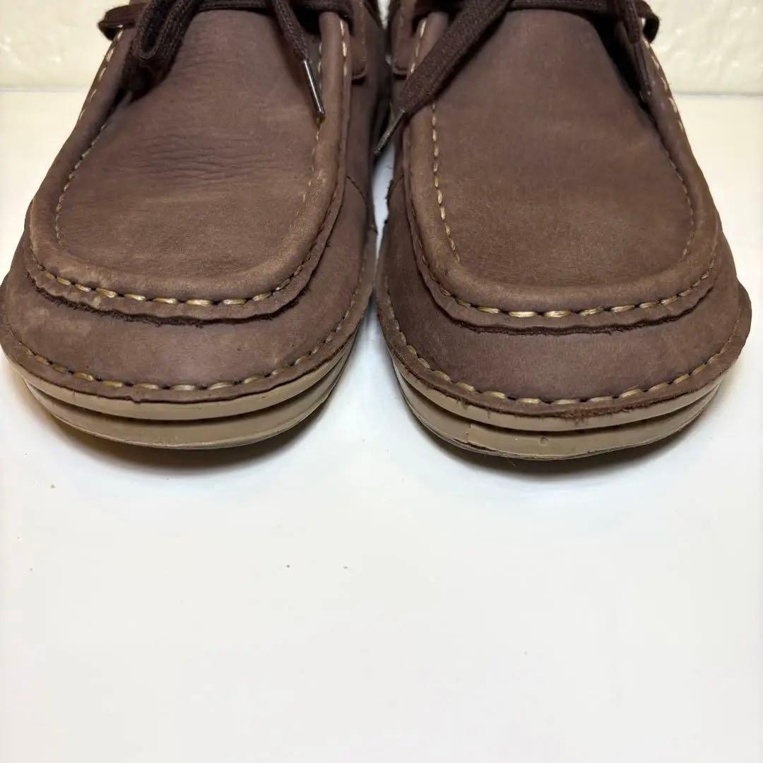 (廃盤)BIRKENSTOCK パサデナ 40 26cm