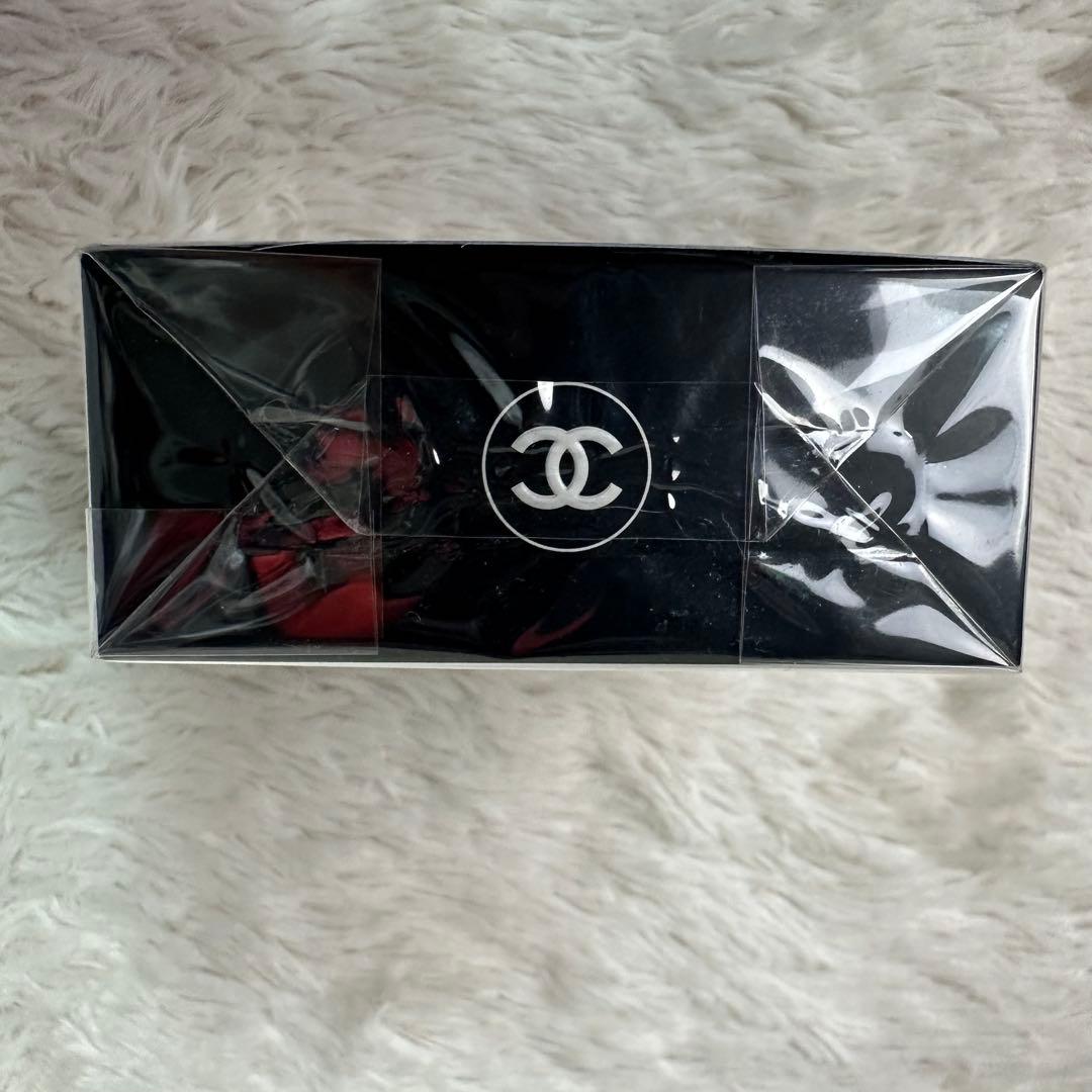 新品 ALLURE HOMME SPORT 100ml CHANEL