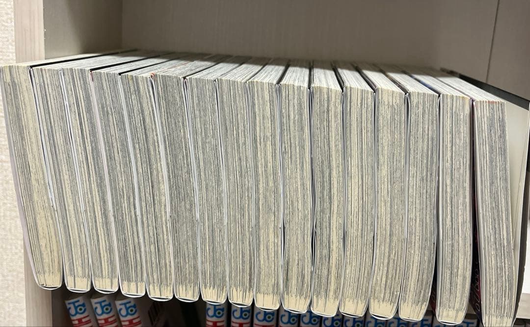 呪術廻戦 0〜30巻+特典