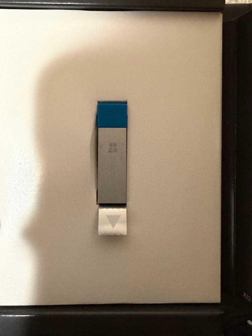 その他 Windows10pro