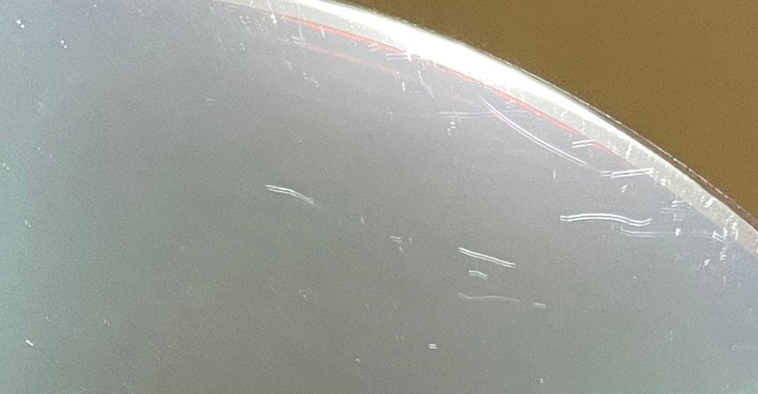 Smashing Pumpkins / Gish 輸入盤 2CD+DVD