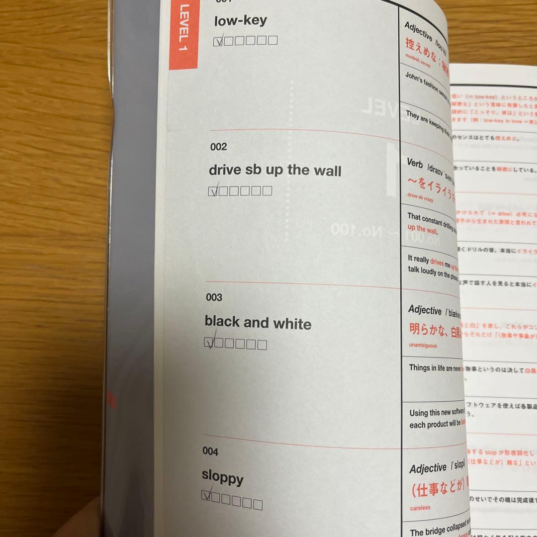 Distinction Ⅰ Ⅱ Ⅲ Ⅳ Ⅴ Sのセット