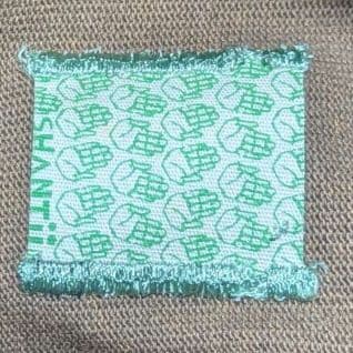 shantii シャンティ3way コート＋ボア ジャケット アーカイブ