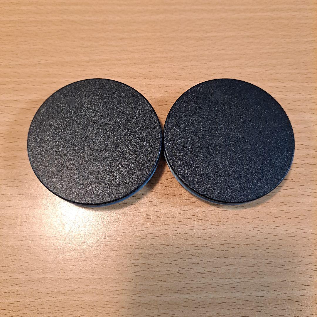 まい nerudesignworksコラボ HANGBURGER