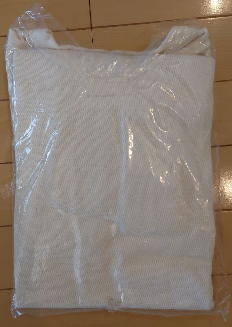 トップス DELUXEWARE MIL-SPEC THERMAL PLAIN