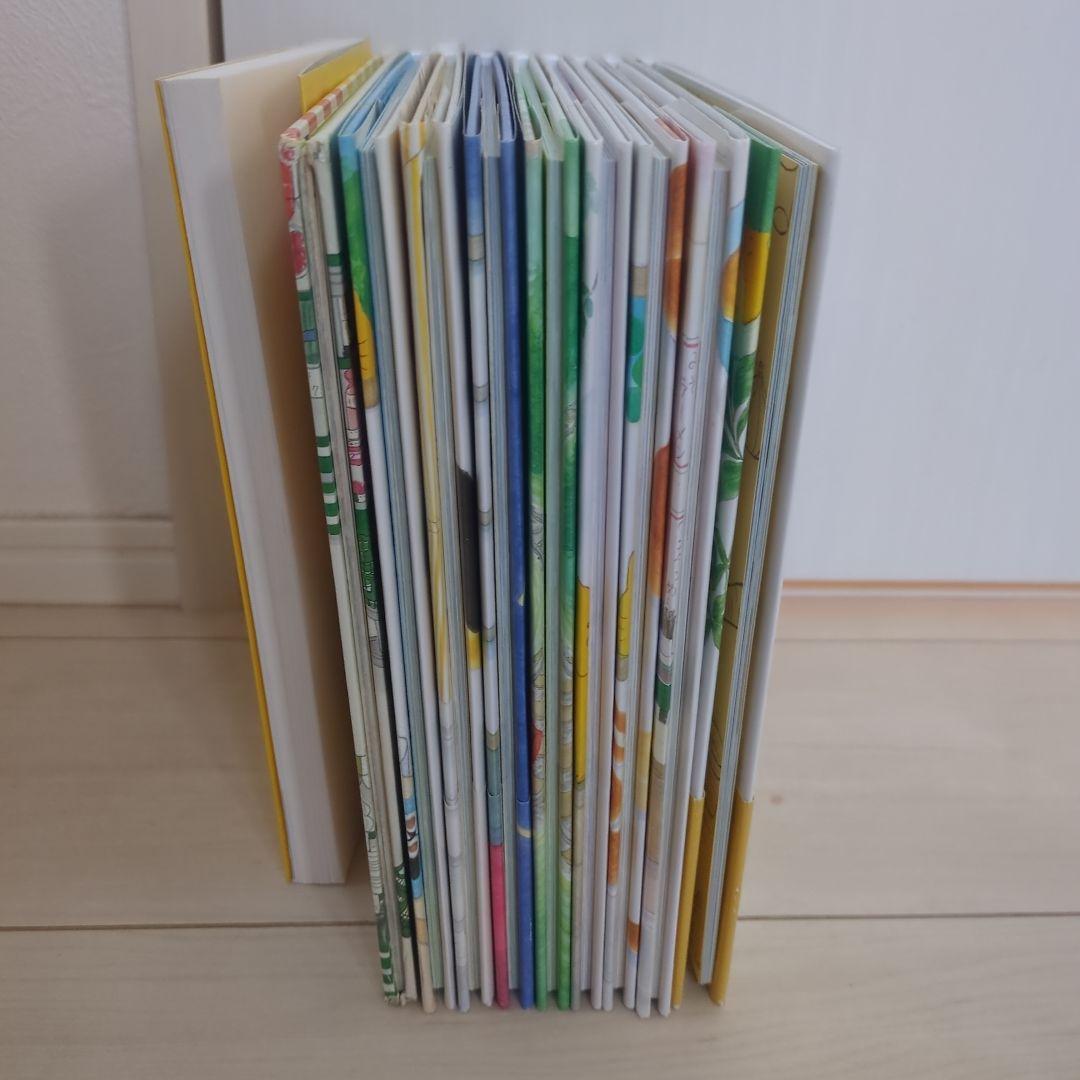 ノラネコぐんだん 絵本セット 8冊+2冊