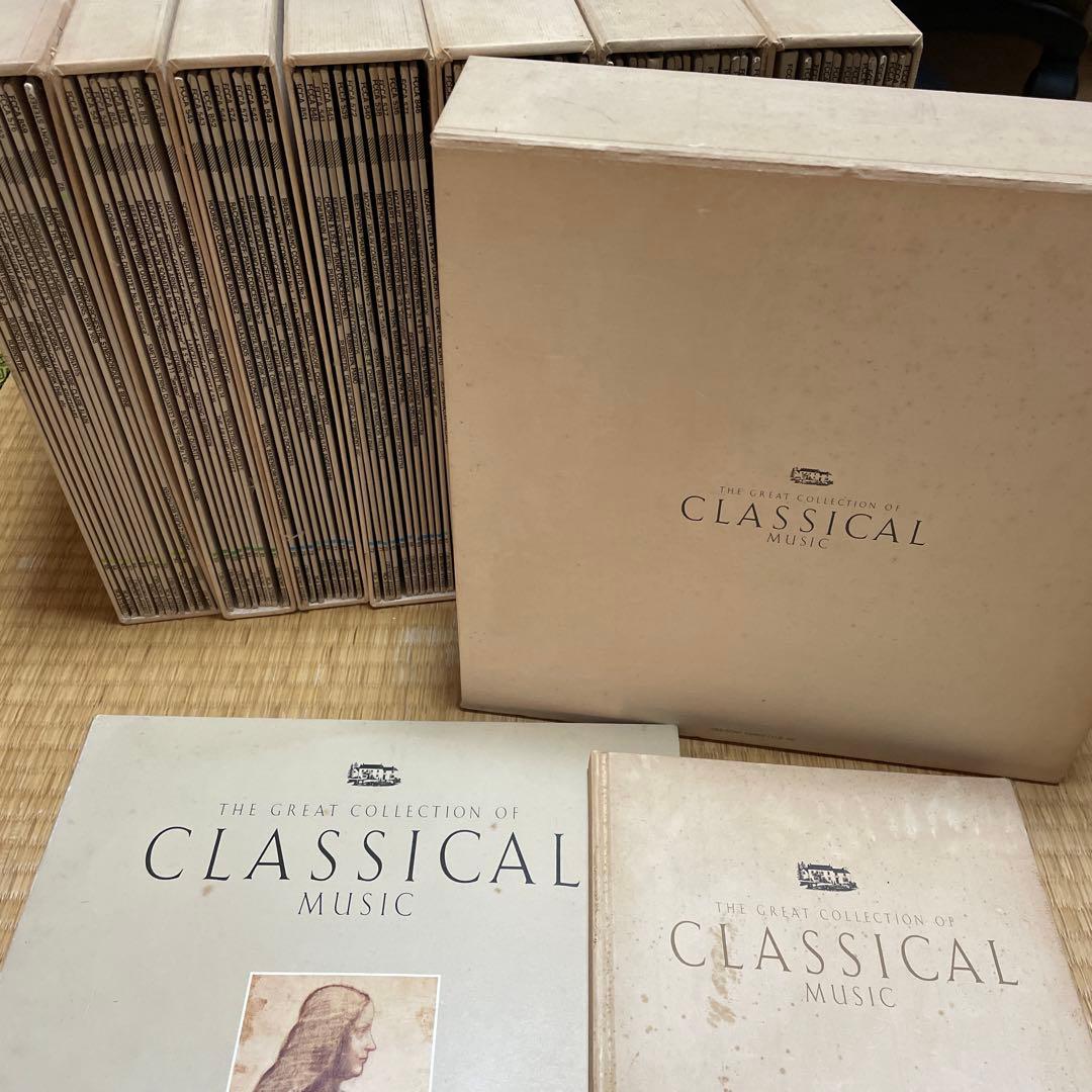 d*2様 【中古・傷みあり】世界クラシック LPレコード まとめ売り