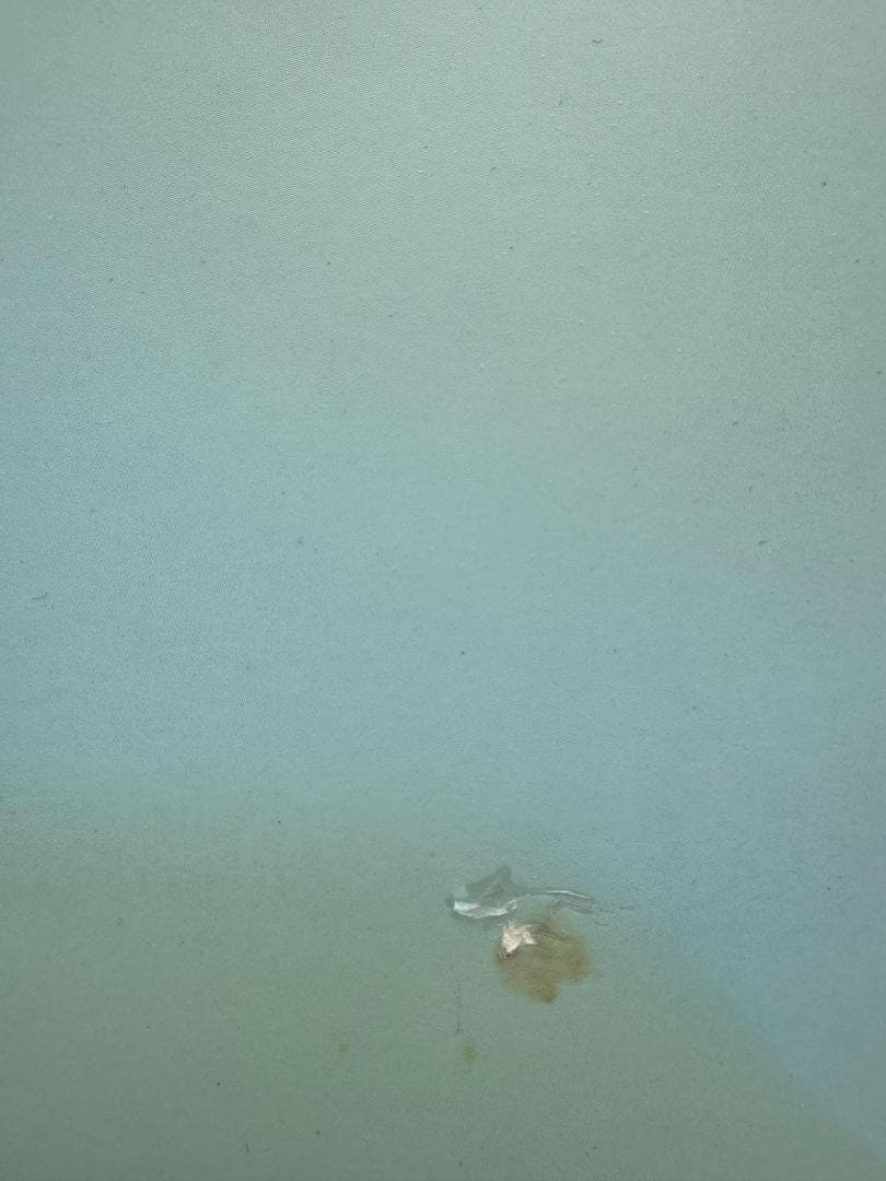 新米ヨガインストラクターの練習ノート　アンダーザライトヨガスクール