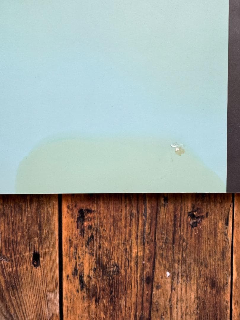 新米ヨガインストラクターの練習ノート　アンダーザライトヨガスクール