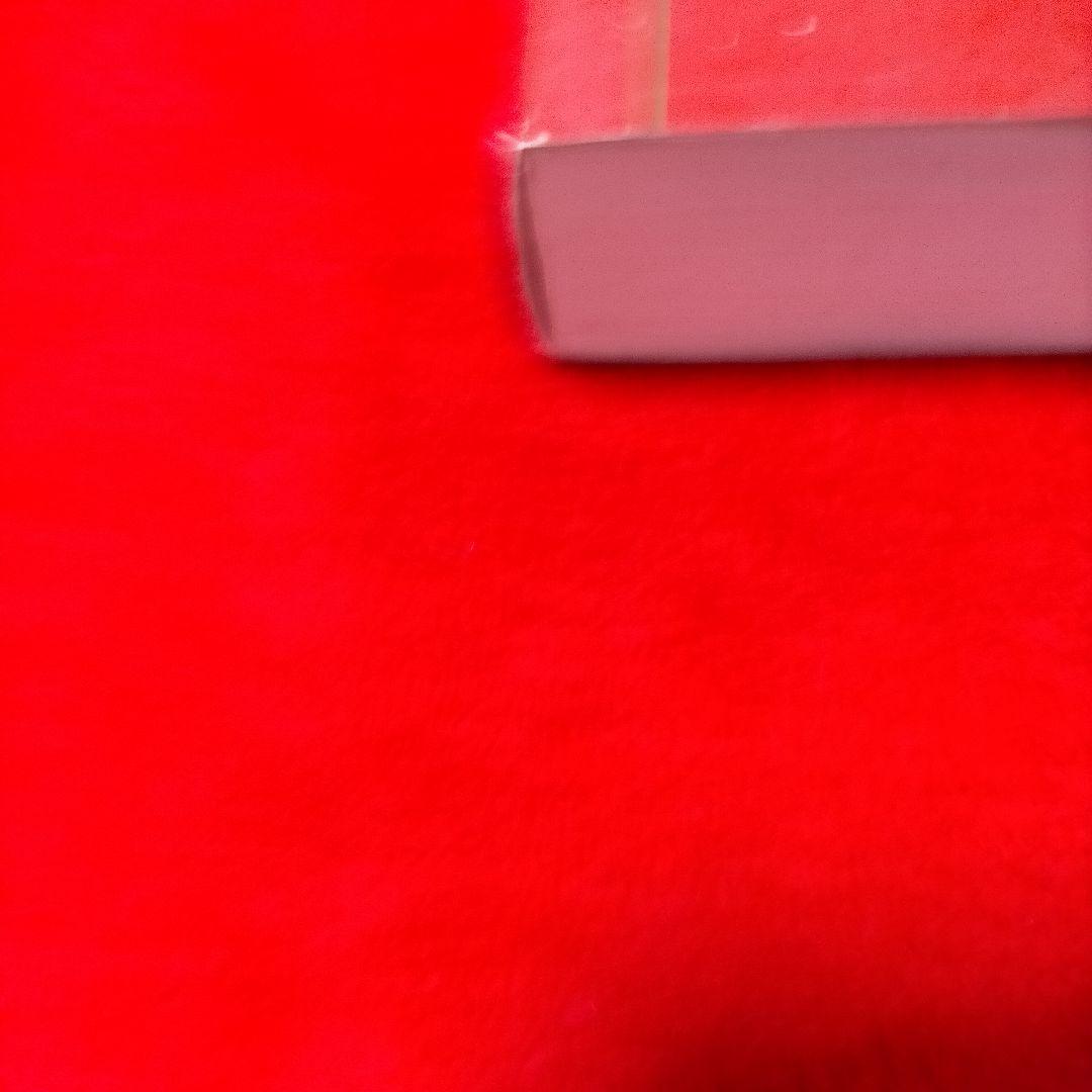 Review of Medical Physiology 　ギャノング生理学