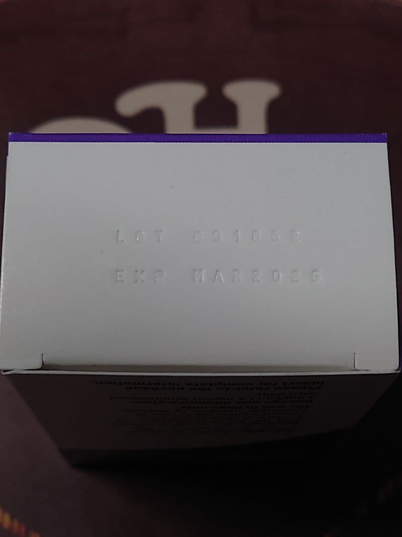 Entyce 食欲刺激剤 30mL