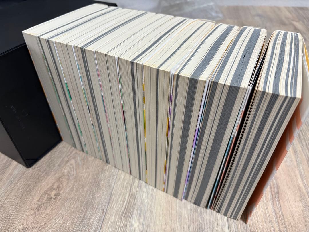 チーズ・イン・ザ・トラップ　全10巻　セット