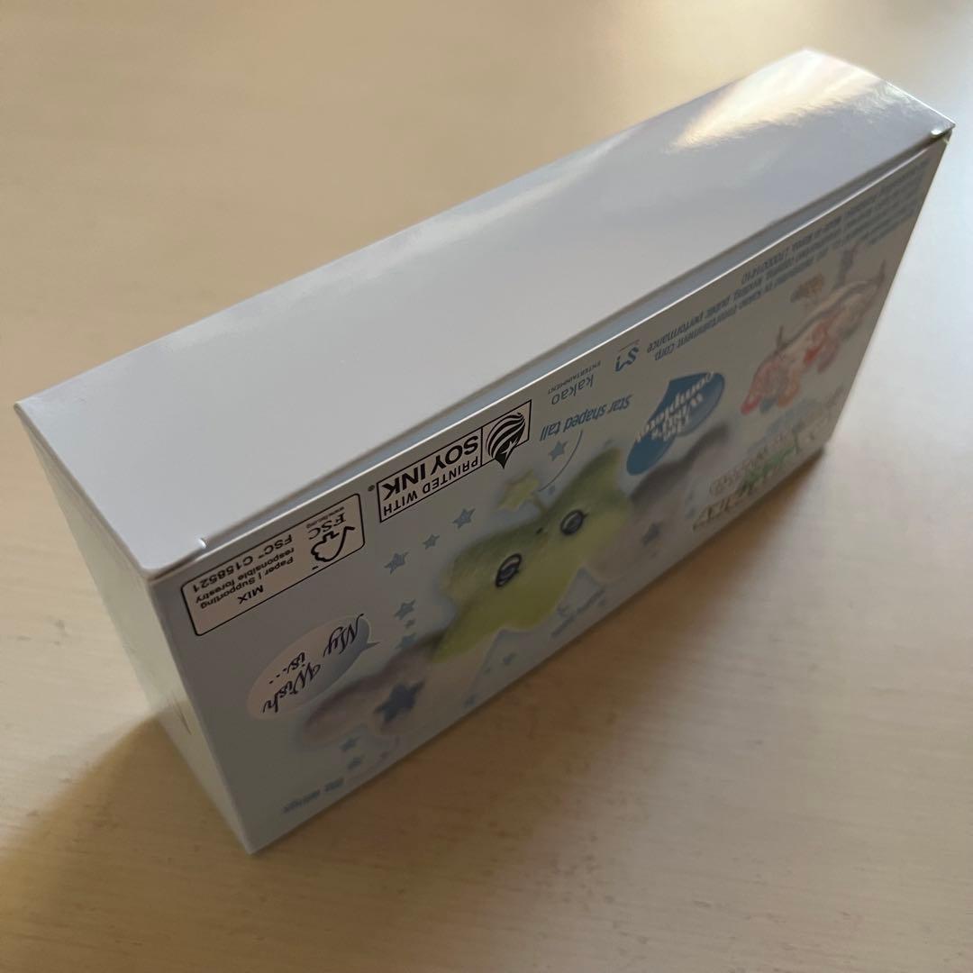 NCT WISH WICHU まとめ売り