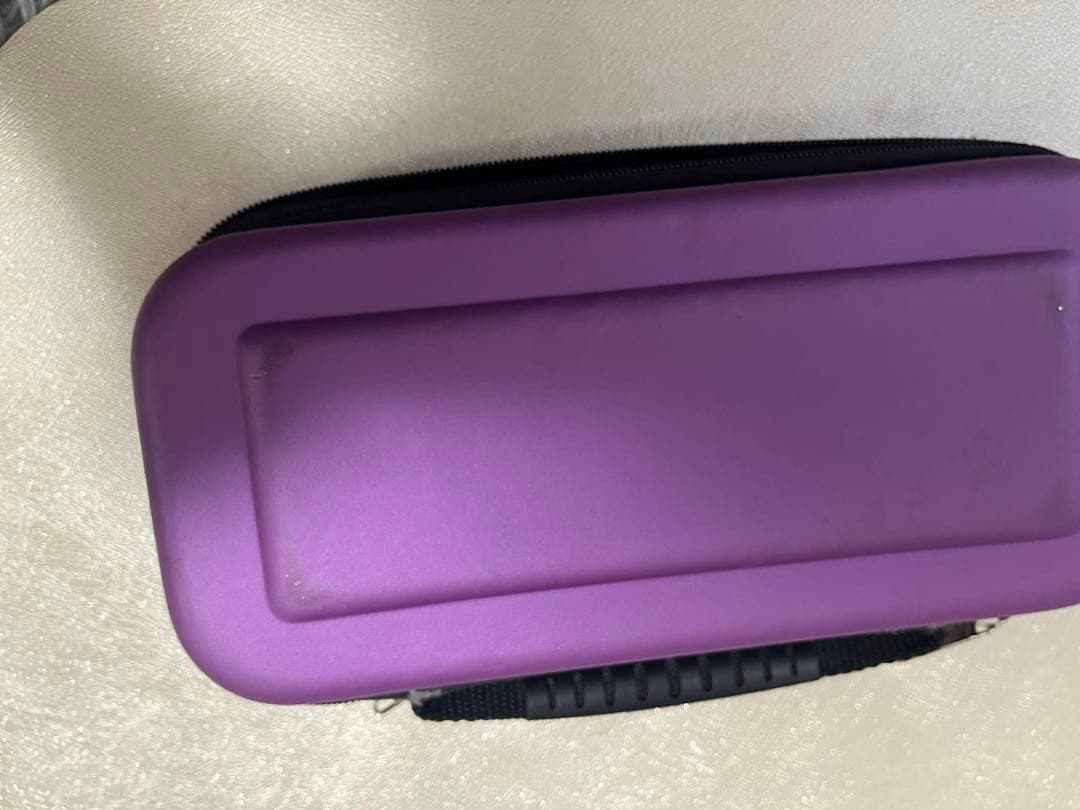 Nintendo Switch本体&ジョイコン(ジャンク)