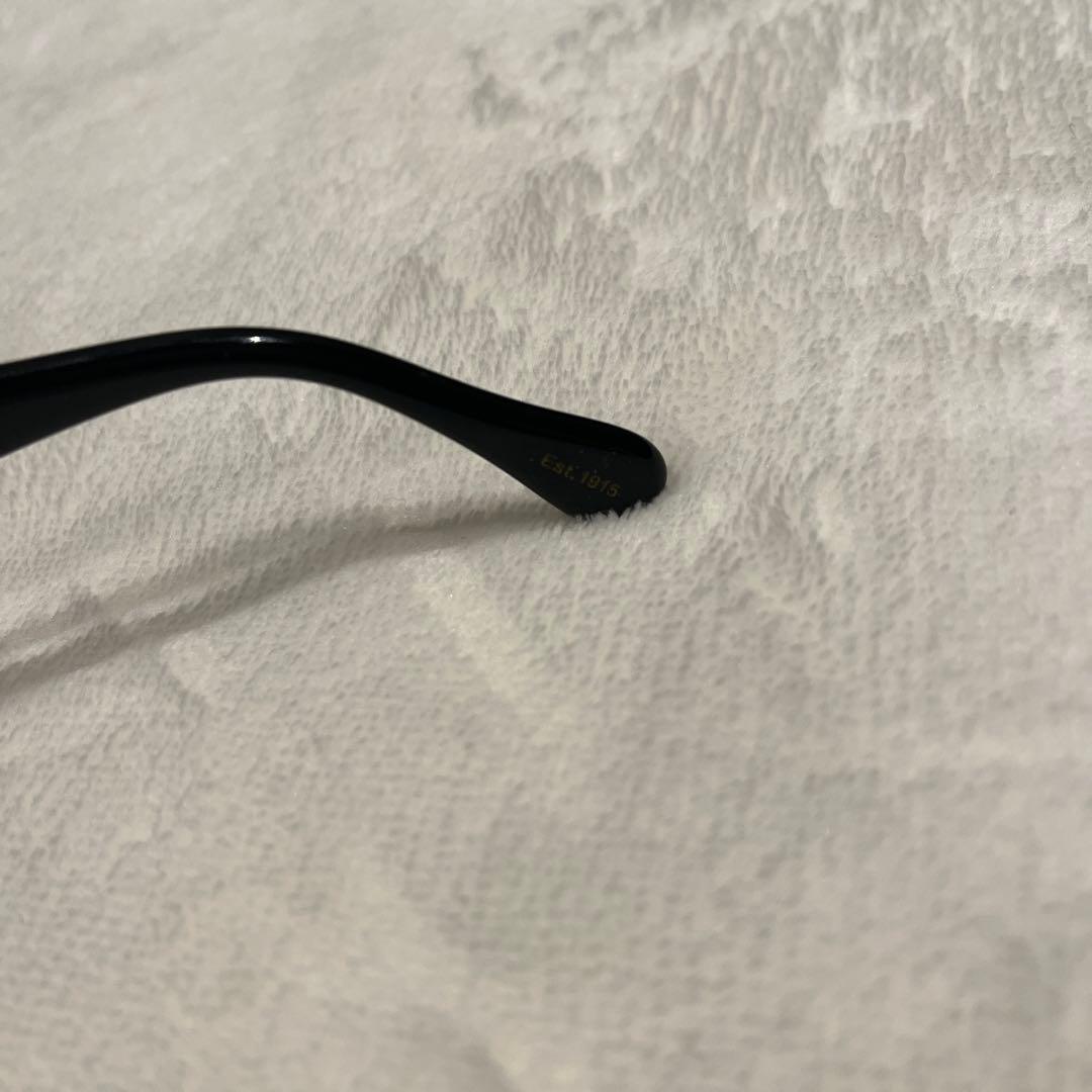 (Maytomo様用)MOSCOTサングラス