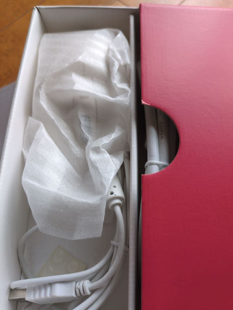 Raspberry Pi 3 Model B 公式スターターキット