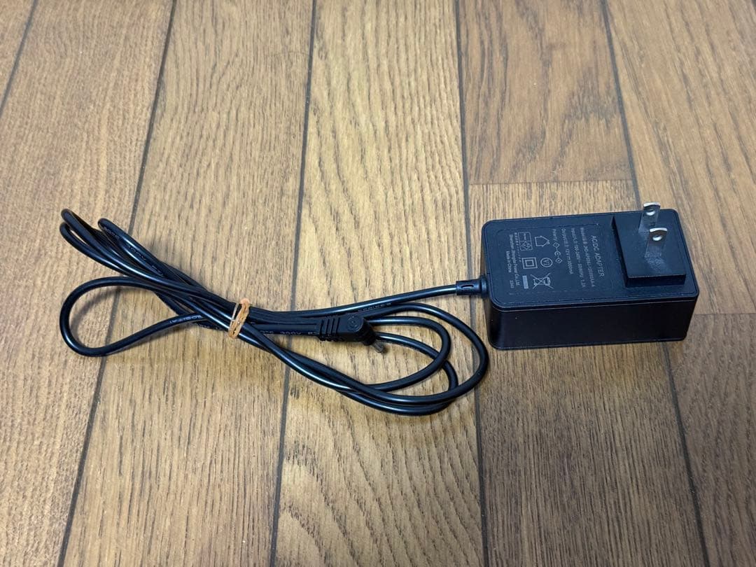 ノートパソコン N95 メモリ12GB